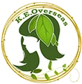 Kirpal Export