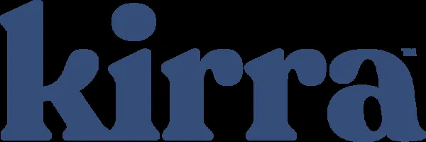 Kirra logo