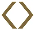 Kirtilals logo