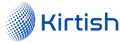 Kirtish Technologies