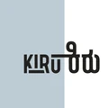 Kiru Store logo