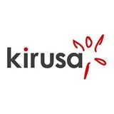 Kirusa logo