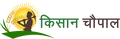 Kisaan Chaupal