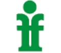 Kisaan Infotech
