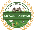 Kisaan Parivar