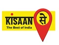 KisaanSay