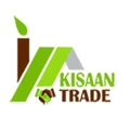 KisaanTrade