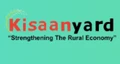 Kisaanyard