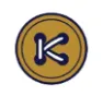 Kisah