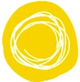 Kisah Ruang logo