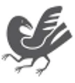 Kisaku logo