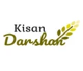 Kisan Darshan