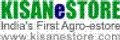 Kisan E-Store