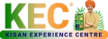 Kisan Experience Centre