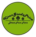 Kisan Goods Price