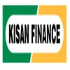 Kisan Rural Finance logo