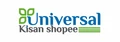 Kisan Shopee