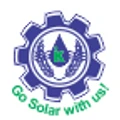 Kisan Solar Private