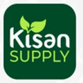 Kisan Supply logo