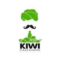 Kisan Window
