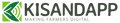 Kisandapp