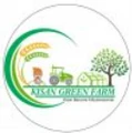 Kisangreenfarm