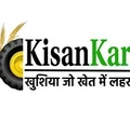 Kisankart