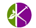 Kisankarts