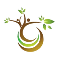 Kisanmanch