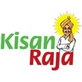 KisanRaja