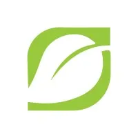 KisanServ