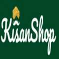KisanShop