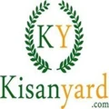 Kisanyard