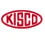 Kisco logo