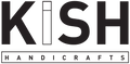 Kish Handicrafts