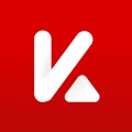 Kishk logo