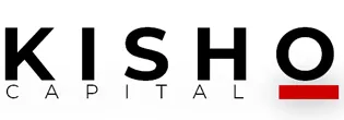 Kisho Capital logo
