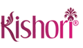 Kishori