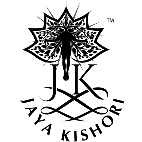 Kishoriji Ventures logo