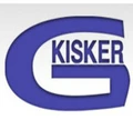 Kisker Biotech logo