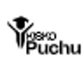 Kisko Puchu