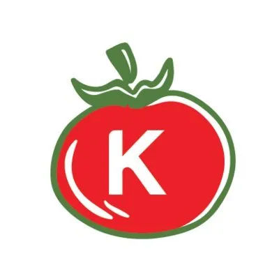 Kislay