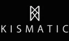 Kismatic logo