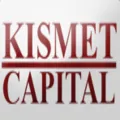 Kismet Capital logo