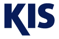 Kispayroll logo