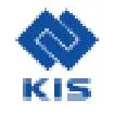 Korea Investors logo