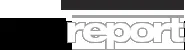 KISReport logo