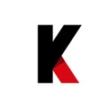 KISS Solutions logo