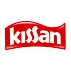 Kissan logo