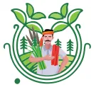 Kissan
